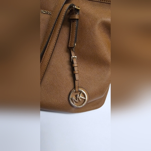 Michael Kors Handbag - Picture 12 of 16